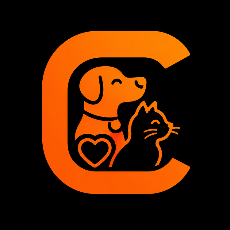 Pets