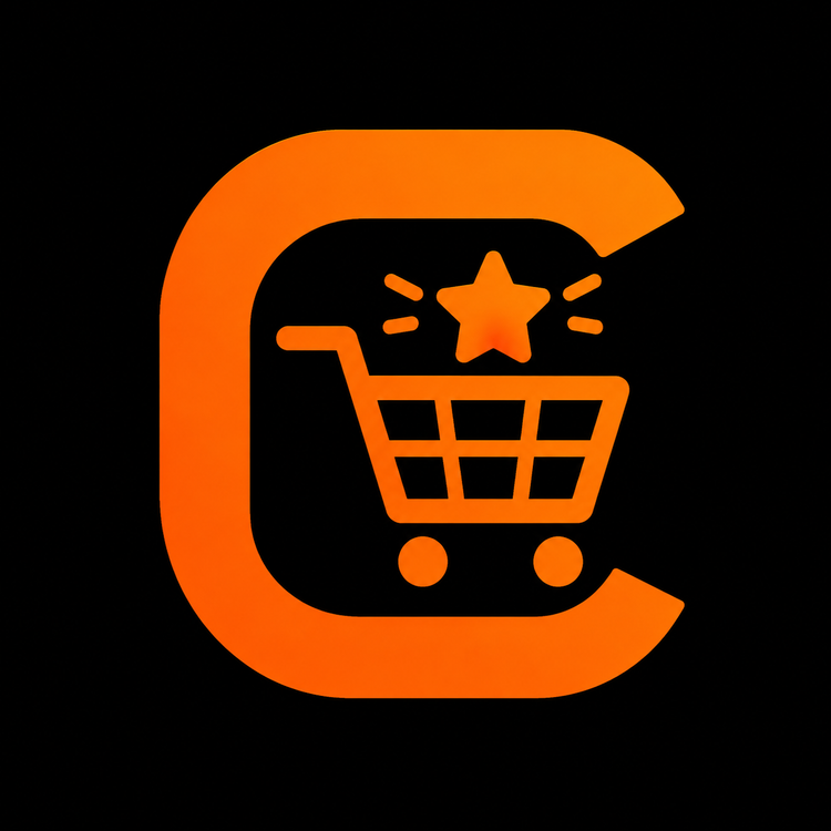 Ofertas da Semana