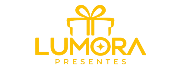 Lumora Presentes